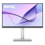 Gaming Monitor BenQ MA270UP 4K Ultra HD 27