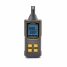 Hygrometer Startech DH60-THERMOMETER image6