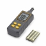 Hygrometer Startech DH60-THERMOMETER image2