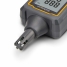 Hygrometer Startech DH60-THERMOMETER image4