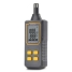 Hygrometer Startech DH60-THERMOMETER image1