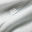 Muslin facecloth Eve Lom 0028/4910 (3 Units) image4