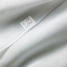 Muslin facecloth Eve Lom 0028/4910 (3 Units) image5