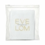 Muslin facecloth Eve Lom 0028/4910 (3 Units) image1
