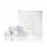 Muslin facecloth Eve Lom 0028/4910 (3 Units) image3
