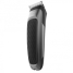 Hair Clippers Cecotec PrecisionCare Power Blade image2