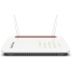 Router Fritz! 20003085 White Wi-Fi image4