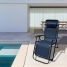 Folding Chair Marbueno Blue Dark blue (Refurbished B) image6