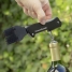 5 in 1 Barbecue Utensils Set Bbkit InnovaGoods image4