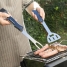 5 in 1 Barbecue Utensils Set Bbkit InnovaGoods image2