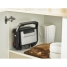 Sandwich Maker Tefal GC270D10 Black 1000 W image6