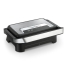 Sandwich Maker Tefal GC270D10 Black 1000 W image1