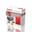 Sandwich Maker Tefal GC270D10 Black 1000 W image2