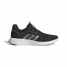 Sports Trainers for Women Adidas Edge Lux 5 Black image1
