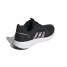 Sports Trainers for Women Adidas Edge Lux 5 Black image5
