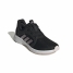 Sports Trainers for Women Adidas Edge Lux 5 Black image6