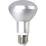 LED lamp Silver Electronics 996317 R63 E27 5000K image1