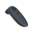 Barcode Reader Socket Mobile CX3478-1946 image1