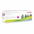 Toner Xerox 006R03471 Magenta image1