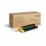 Toner Xerox 108R01487 Yellow Black image1