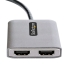 USB-C to HDMI Cable Startech MST14CD122HD image3