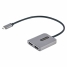 USB-C to HDMI Cable Startech MST14CD122HD image1