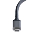 USB-C to HDMI Cable Startech MST14CD122HD image2