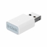 Access point D-Link AC13U image1