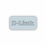 Access point D-Link AC13U image2