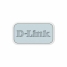 Access point D-Link AC13U image3