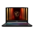 Laptop MSI KATANA 15 HX 15,6