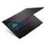 Laptop MSI KATANA 15 HX 15,6