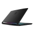 Laptop MSI KATANA 15 HX 15,6