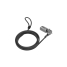 Security Cable Compulocks CL37 image1