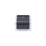 Ticket Printer Brother TD-4210D image1