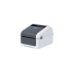 Ticket Printer Brother TD-4210D image2