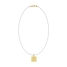 Men's Necklace Guess JUMN03026JWYG image1