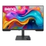 Gaming Monitor BenQ PV3200U 31,5
