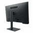 Gaming Monitor BenQ PV3200U 31,5