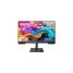 Gaming Monitor BenQ PV3200U 31,5