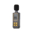 Antenna cable Startech D130-DECIBEL-METER image2
