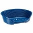 Dog Bed Ferplast image1