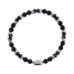 Men's Bracelet Albert M. WSOX00160.B image1