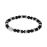 Men's Bracelet Albert M. WSOX00160.B image3