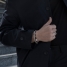 Men's Bracelet Albert M. WSOX00160.B image2