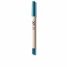 Make-Up Set Sensilis LE CRAYON image1