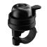 GPS locator Nilox NXRINGTRACKERBK Black image1