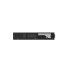 Switch D-Link DMS-1016/E image6