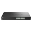 Switch D-Link DMS-1016/E image4