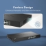 Switch D-Link DMS-1016/E image3